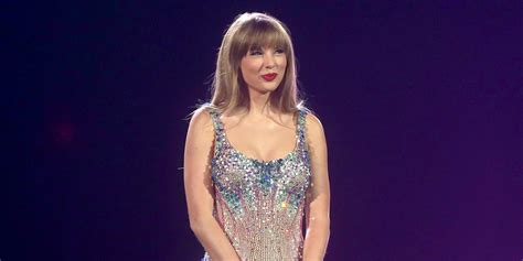 Taylor swift the eras tour trailer. Things To Know About Taylor swift the eras tour trailer. 